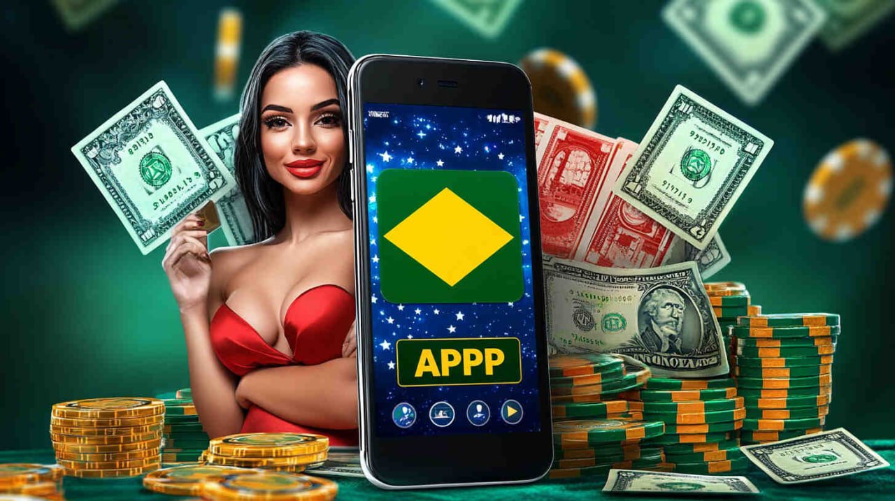 Tampilan proses deposit cepat menggunakan metode pembayaran Rupiah di slotking