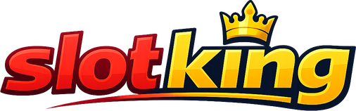 Logo slotking
